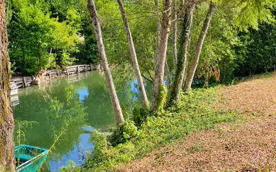 Misy-Sur-Yonne (77130)