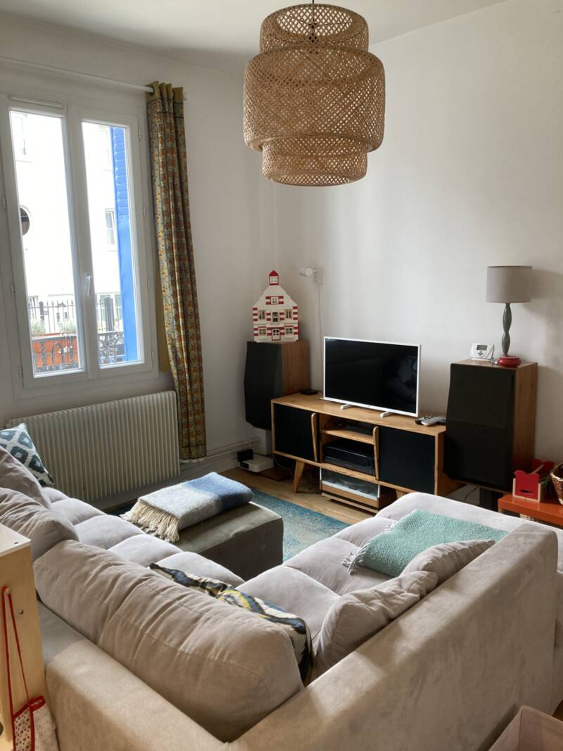 Bagneux (92220)
