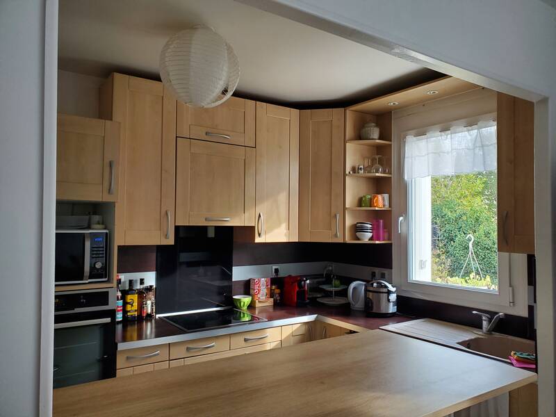 Cergy (95000)