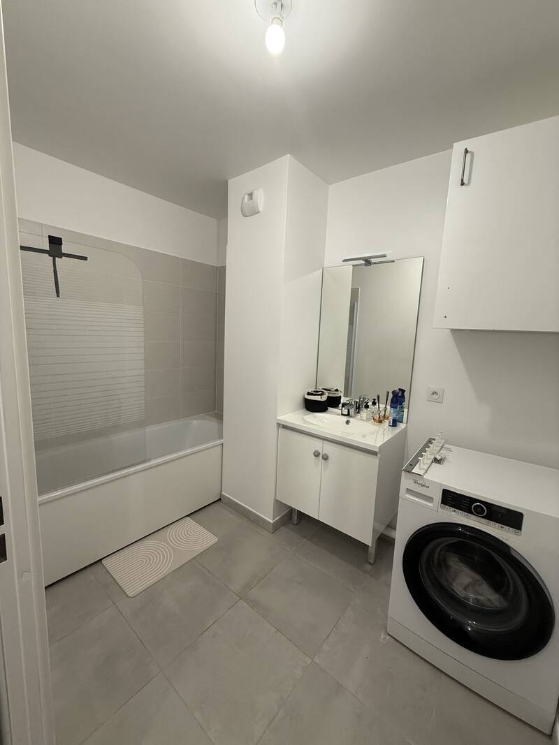 Melun (77000)