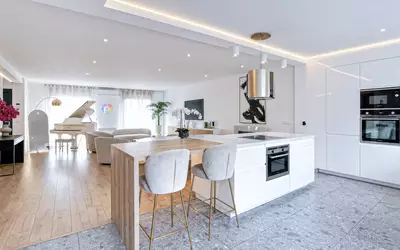 Soisy-Sous-Montmorency (95230)