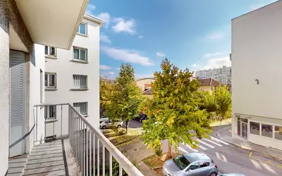Grenoble (38000)