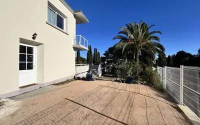 Cavalaire-Sur-Mer (83240)