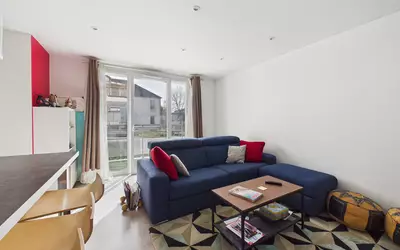 Les Mureaux (78130)