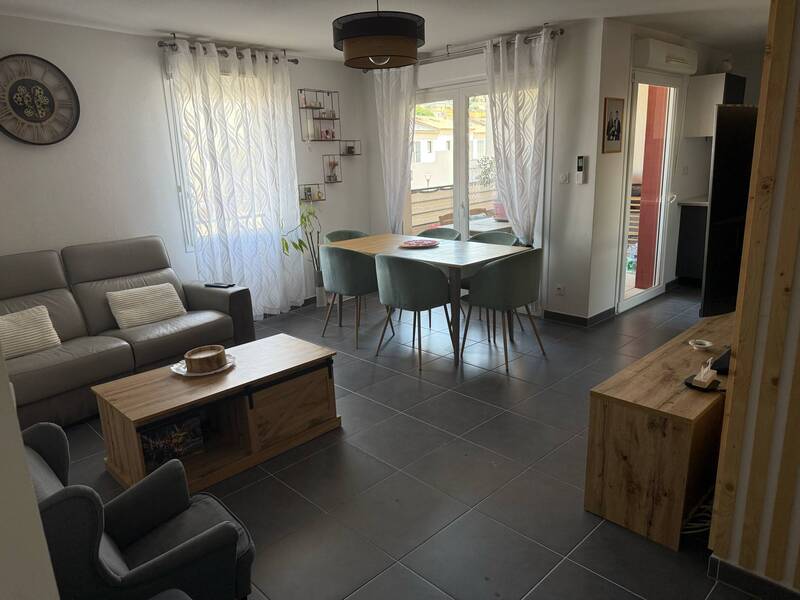 Le Lavandou (83980)