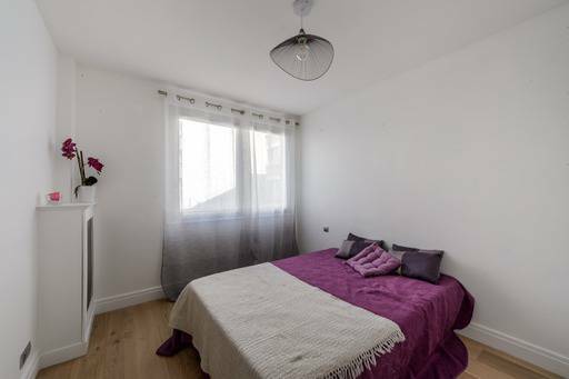 Boulogne-Billancourt (92100)