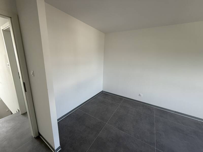 Widensolen (68320)