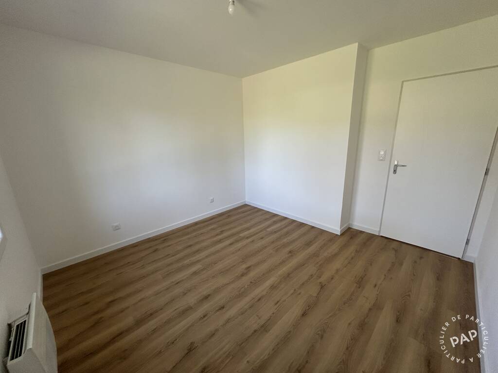 Vente maison 78 m² Briollay (49125) - 78 m² - 235.800 € | Particulier à Particulier — 4