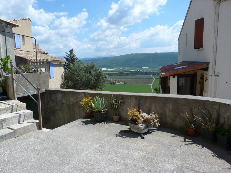 Montfort (04600)