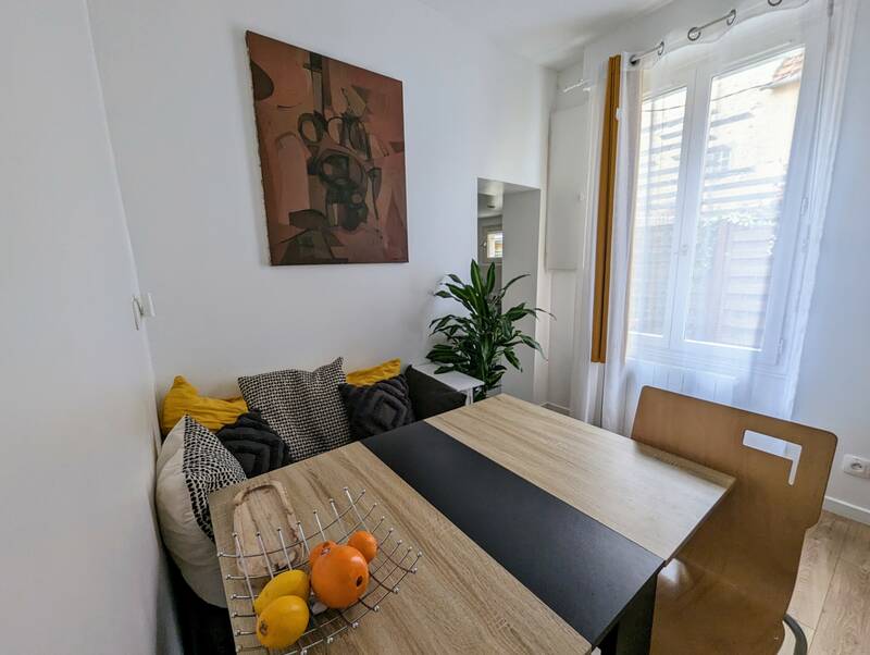 Nanterre (92000)