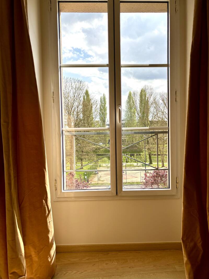 Meulan-En-Yvelines (78250)