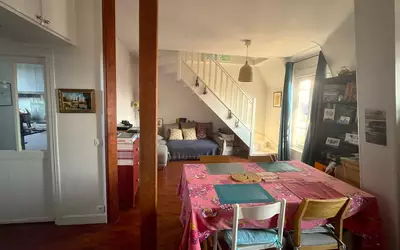 Maisons-Laffitte (78600)