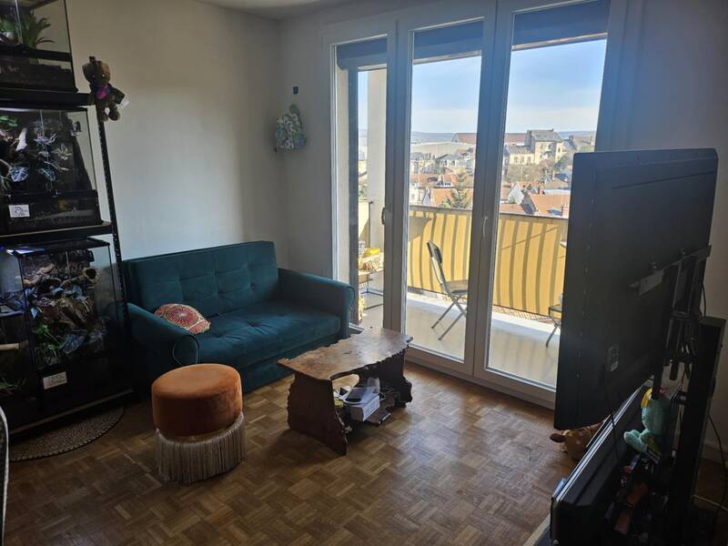 Épernay (51200)