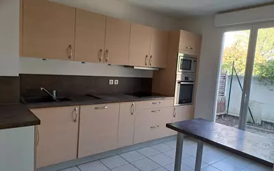 Nanterre (92000)