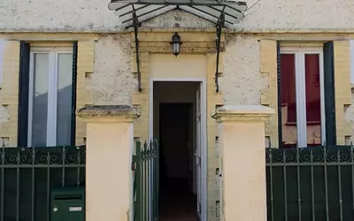 Argenteuil (95100)