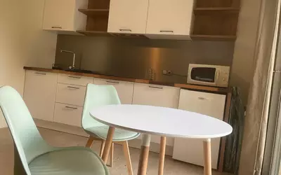 Rueil-Malmaison (92500)