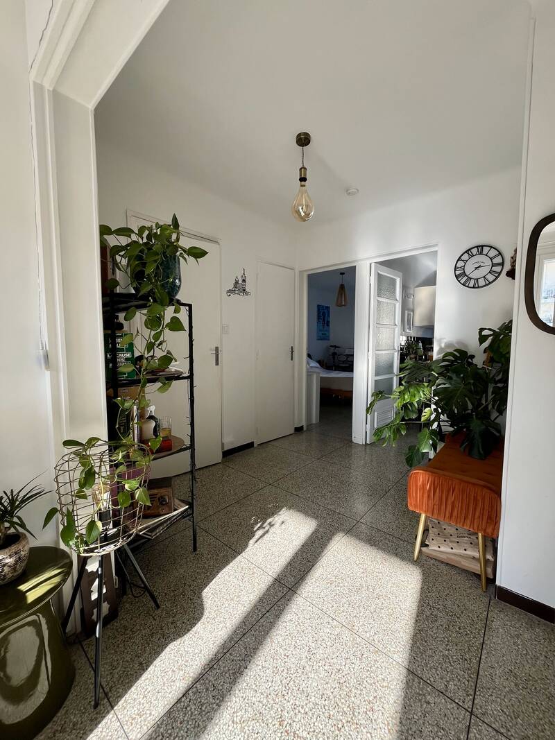 Marseille 9E
