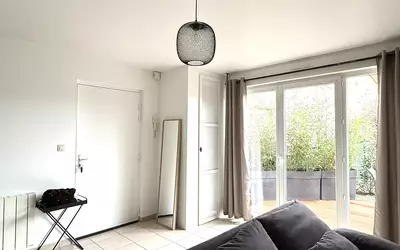 Chamagnieu (38460)