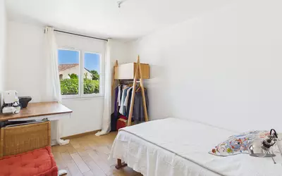 Plaissan (34230)