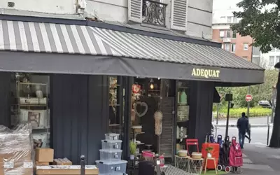 Paris 12E (75012)