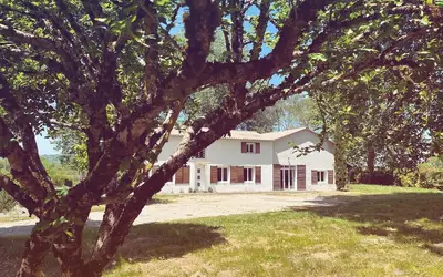 Grézet-Cavagnan (47250)