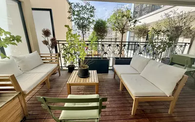 Levallois-Perret (92300)