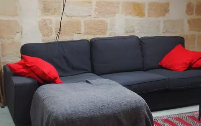 Montpellier (34000)
