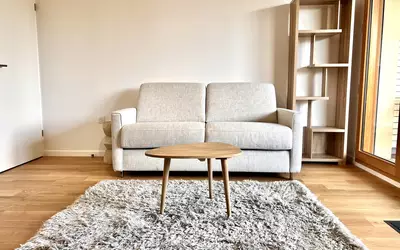 Rueil-Malmaison (92500)
