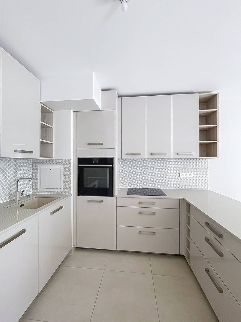 Maisons-Laffitte (78600)
