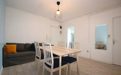 Creteil (94000)
