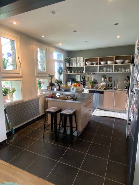 Le Chesnay-Rocquencourt (78150)