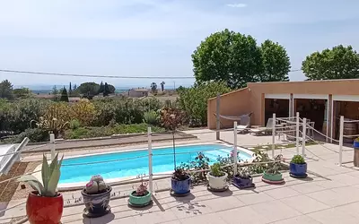 Ventenac-En-Minervois (11120)