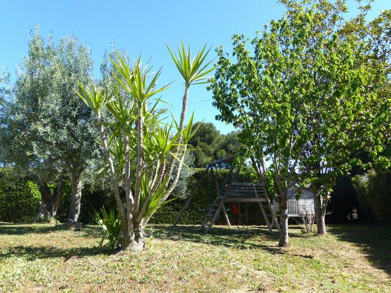 Aubagne (13400)