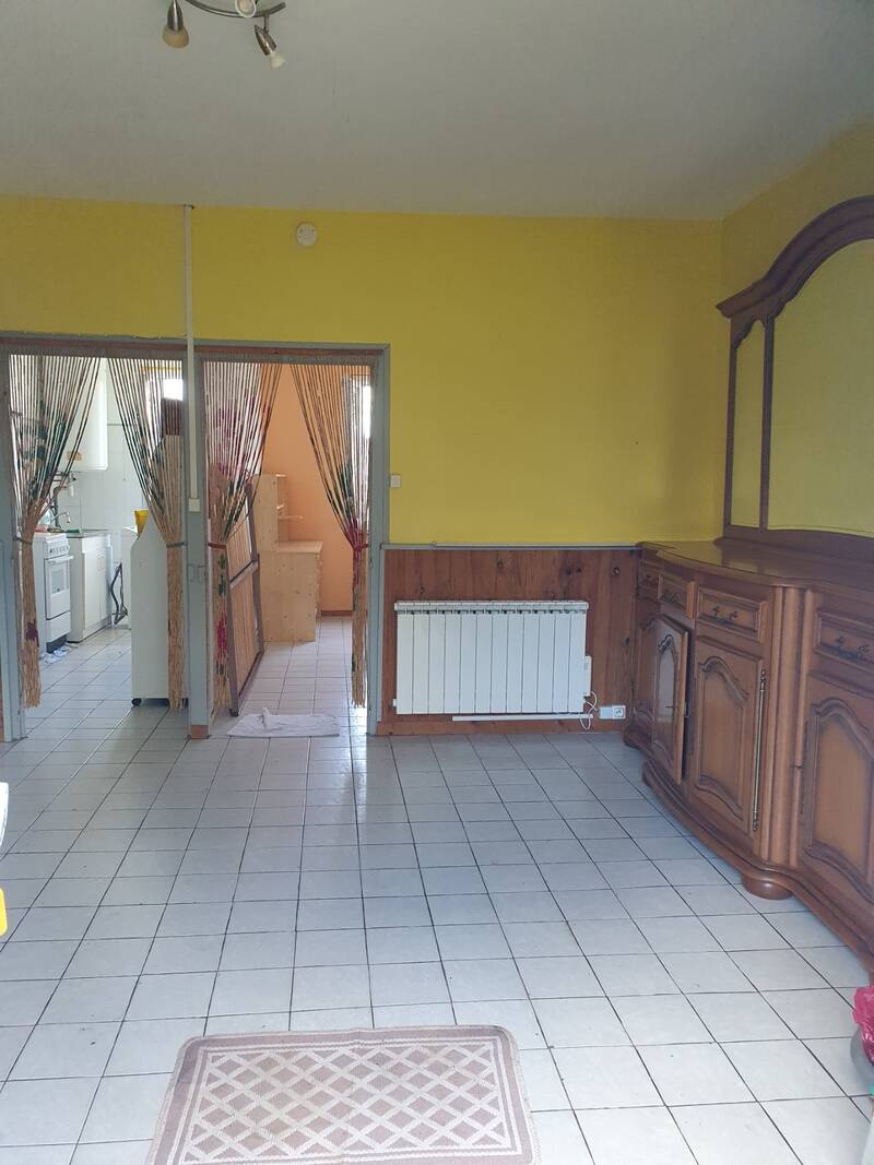 Biras (24310)