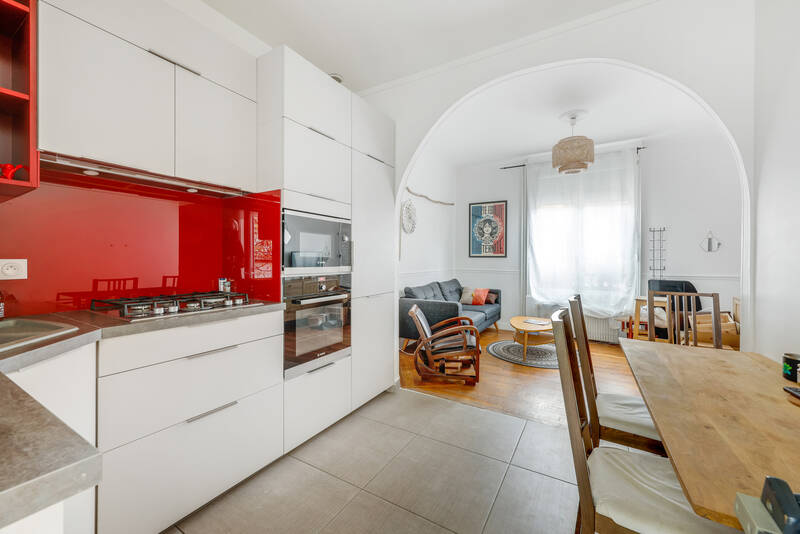 Montrouge (92120)