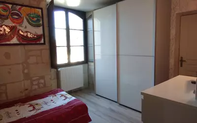 Loudun (86200)