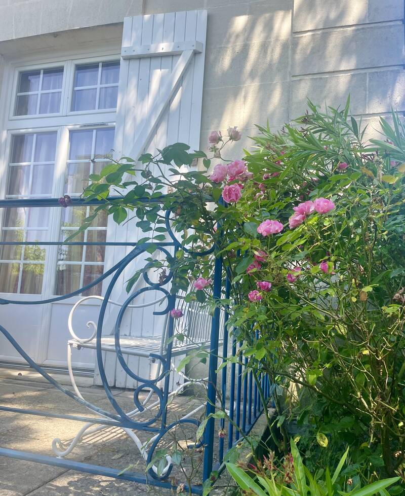Libourne (33500)