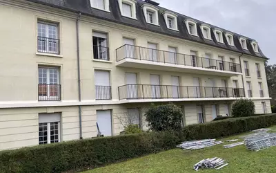 Châtenay-Malabry (92290)