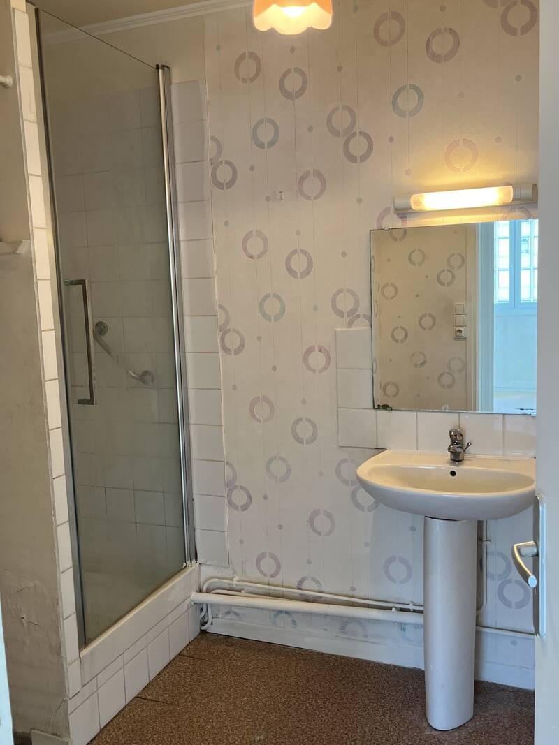 Sotteville-Lès-Rouen (76300)