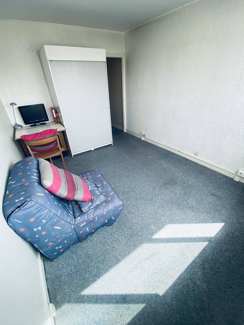 Juvisy-Sur-Orge (91260)