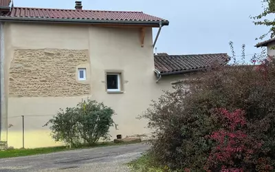 Montseveroux (38122)