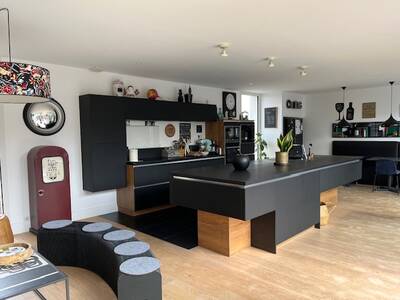 Vente maison 6 pièces Castanet-Tolosan (31320)