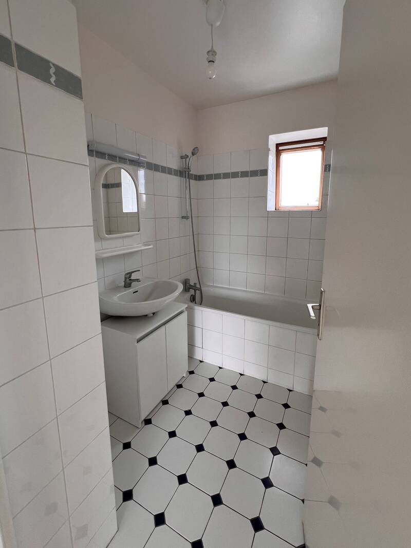 Livry-Gargan (93190)