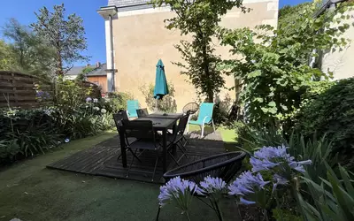 Azay-Le-Rideau (37190)