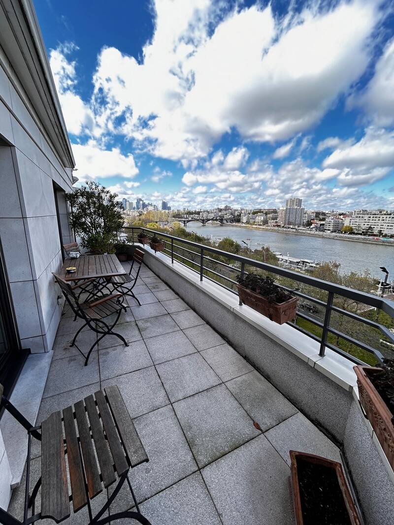Levallois-Perret (92300)