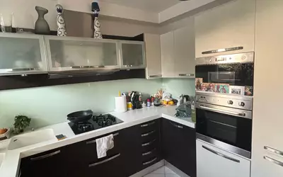 Boulogne-Billancourt (92100)
