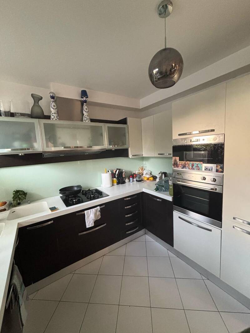 Boulogne-Billancourt (92100)