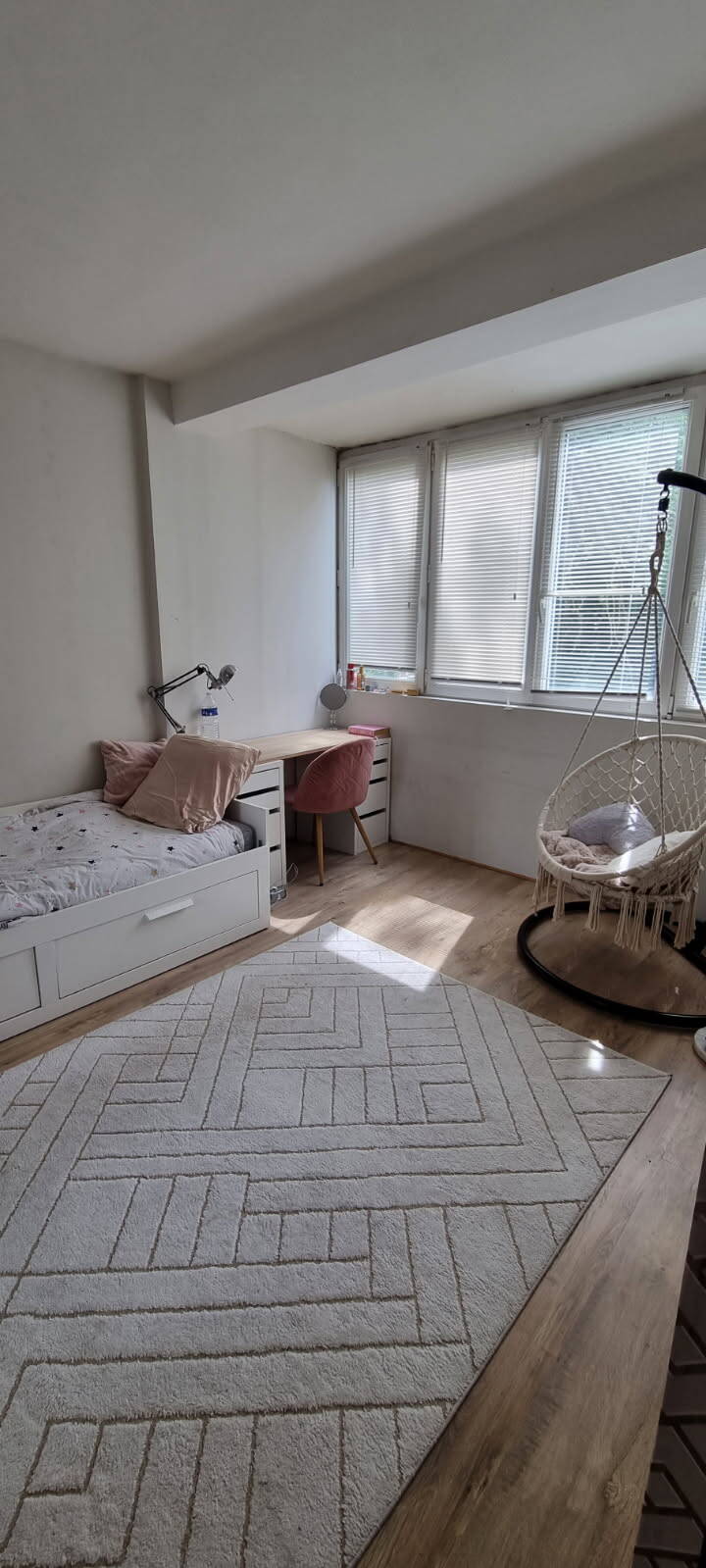Verneuil-Sur-Seine (78480)