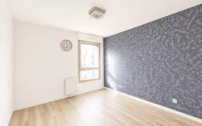 Nanterre (92000)