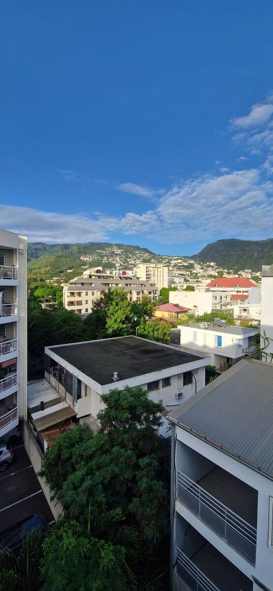 Saint-Denis (97400)